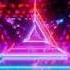 Sia Feat David Guetta Floating Through Space Tradução