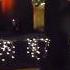 Pros Bows At Masquerade Ball Gala