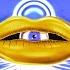 Basorexia Italo Trance Mix