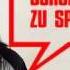 Eddy Hard Feat Jack Klf Tränen Lügen Nicht