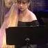 Introduction And Allegro For Harp Flute Clarinet And String Quartet Maurice Ravel