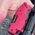 Milwaukee Fastback In MPU Tool Belt Sheath EDC Holder USA MADE Leather Goods Multitool Edc Tools