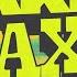 MOLIY Silent Addy Skillibeng Shenseea SHAKE IT TO THE MAX REMIX OFFICIAL AUDIO