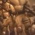 StarCraft II 안재욱 친구 朋友 AI Cover Jim Raynor Tychus J Findlay Matt D Horner
