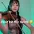 Fairytale Alexander Rybak Cover By Biidan Shorts Fairytale Alexanderrybak Tiktok Cover