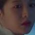 Feels Like I M Cheating Shorts Alchemyofsouls Leejaewook Kdrama Goyounjung