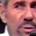 Jacque Fresco On Montage Jan 26 1974