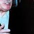 ჯ სეფიაშვილი ჯ ჩარკვიანი მონატრება J Sepiashvili J Charkviani Missing You