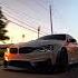 Music Trend 2025 Cars Automobile Musica Remix Bass Car 2025 басремиксы