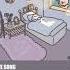 Cute Lofi Music PLAYLIST For Study Relax And Chill