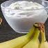 Most HEALTHIEST Foods You Must Eat In The Morning Every Day