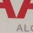 AA AAA AAAA 6 Wait For It