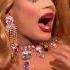 Valentina Pissed Off Everyone Dragrace