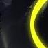 Deflo Lliam Taylor Spotlight Feat AWA NCS Release