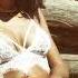 Kaash Paige Happy Song