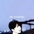 Euphoria Jungkook Lyrical Whatsapp Status