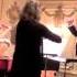 Corelli Concerto Grosso Op 6 No 8 Christmas