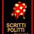 SCRITTI POLITTI SWEETEST GIRL Ian Stone S 2023 Extended Remixed Radio Session 80 Version