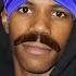 A Boogie Wit Da Hoodie Might Not Give Up Indian Version