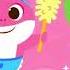 Clean The Sea Instrumental Sing Along With Baby Shark Pinkfong Instrumental Songs