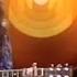 Rory Gallagher Out On The Western Plain RTE Studios 1977