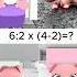Sonic Vs Peppa Pig Which Video Is The Best Sonic Funny Trending