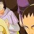 Naruto Storm 4 ALL NEW ROAD TO BORUTO DLC COSTUMES