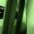 Dr Dre I Need A Doctor Ft Eminem Skylar Grey 432Hz