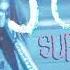 Superheaven Jar Full Album Stream