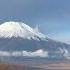 Japan Relaxing Music Meditation Music Sleep Music Piano Music Stress Relief Music เท ยวญ ป น