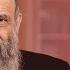 Adam Eve A World Without Free Will Ask The Rabbi Live With Rabbi Chaim Mintz