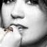Kelly Clarkson Stronger Sped Up