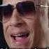 Вин Дизель Вопросы цитаты стэтхэм Vindiesel Funny мем мемы смех анекдоты виндизель юмор