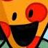 Bfdi G Major 4