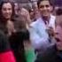 Shahrukh Khan Mithun Chakraborty Om Shanti Om