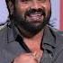 గ డవ తర వ త న న నక ఫ న చ స Manchu Manoj Reveals Phone Conversation With Mohan Babu V6Ent