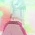 B Project Zecchou Emotion