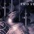 Two Steps From Hell The Cross Of Antiquan Classics