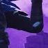 СТРИМ Fortnite Duo And Творка IMoory