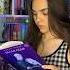 книга книги чтопочитать книжныйблог фантастика чтение книжныймем буктюб книжнаяполка