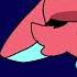 Gigi Turn Into A Werewolf Transformation Dandy S World Animation