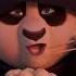 KUNG FU PANDA 4 Türkçe Dublajlı Yeni Fragman