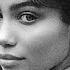 Emma Peters Monaldin Feme Like You Hayit Murat Remix