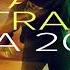 A State Of Trance 2022 Ibiza Mixed By Armin Van Buuren CD 1 On The Beach