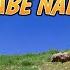 Nabe Nabe Rınde Nabe Kürtçe Dertli Duygulu Yürekten Okunan Stran