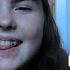 Sober Up Ajr Cover By Abby Warner