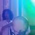 Доира базм Бобуршох Нуруллаев Bukhara Trending Music Doirabazm Drum Rek Tabla Mavrigi