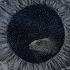 Eguana A Decennary Of Eguana Vol 2 05 On Ruins Of Mind