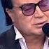 Юрий Охочинский Пусть Всё Будет Хорошо Эфир на телеканале Санкт Петербург
