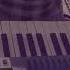 АУЫЛҒА БАРАМ ЯМАХАДА ХИТ YAMAHA PSR 1500 COVER